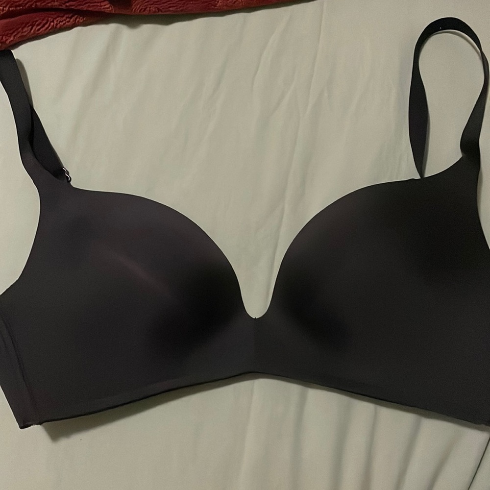 Bra